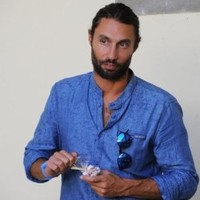 Tommaso Sacchini