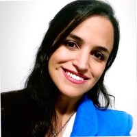 Cynthia L. Chinetti