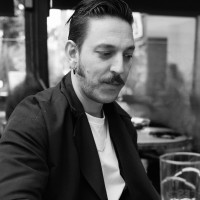 Zafer Dursun