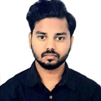 Abhijeet Kumar