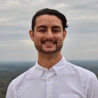 Andrew Khayyat