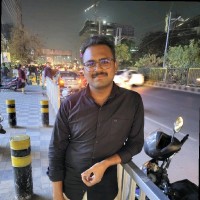 Yash Raj Reddy