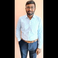 CA Pritesh Mehta