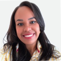 Manuela Santos