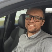 Michael Eilert Stück