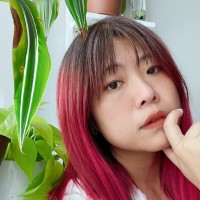 Kyoka Jiang