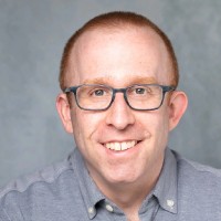 Scott PollackScott Pollack is an Influencer