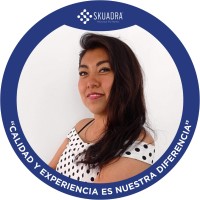 Magaly Gómez