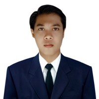 Alfindra Rizky Pratama