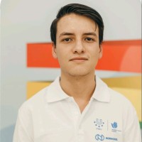 Esteban A. Sanabria Villalobos