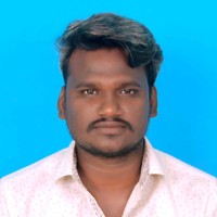 Veeramani Ezhil