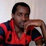 ALEX NYAMWEMBE