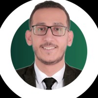 Sayed Harb