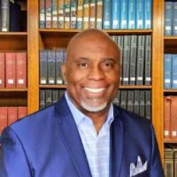Kenneth Dorsey, Mha