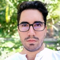 Ubay Aguiar González