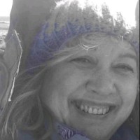 Sharon Cummins