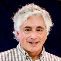 Héctor Jorge Noya