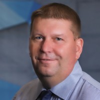 Michael Rapp