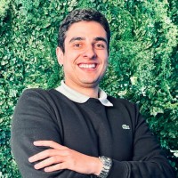 Gustavo Nogueira