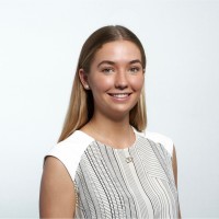 Grace Higgins