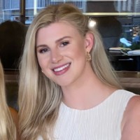 Lauren Mulford