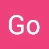 Go Gone