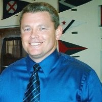 David Goddu, Cpa, Cfe, Cia, Cgap