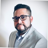 Jaime Gonzalez