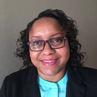 Nathalia O. Jacob Joseph