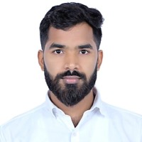 Aditya Aryan