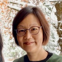 Adelene Ng