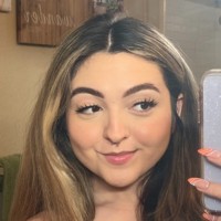 Sienna Garcia