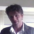 John Sheridan