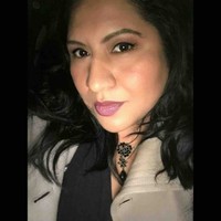 Lilian Guzman