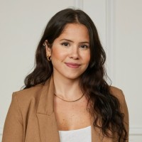 Rafaela Espíndola