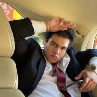 Ricardo Sánchez Toris