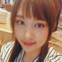 賴佩璇