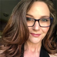 Christina Dyer