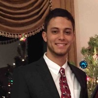 Michael Orndorff