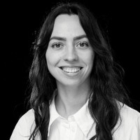 Sepideh Pourshahidi