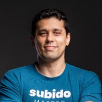 Carlos Primo