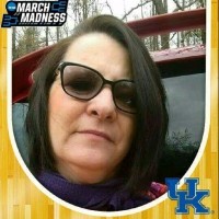 Tabatha Williams