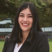 Claudia Malpartida Castillo