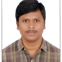 Kumar Reddy PVC