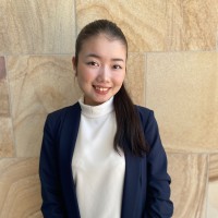 Ai Murayama