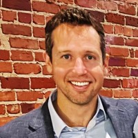Michael Nolan