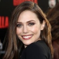 Anabelle Cochran