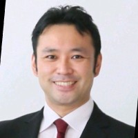 Bob Matsubara