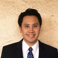 Steven Tang