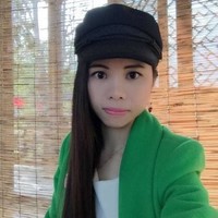 Liang Lindy